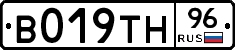 %D0%92019%D0%A2%D0%9D96