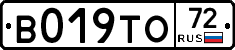 %D0%92019%D0%A2%D0%9E72