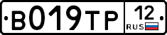 %D0%92019%D0%A2%D0%A012