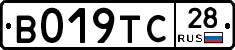 %D0%92019%D0%A2%D0%A128