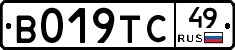 %D0%92019%D0%A2%D0%A149