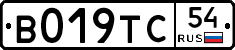 %D0%92019%D0%A2%D0%A154