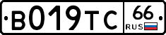 %D0%92019%D0%A2%D0%A166