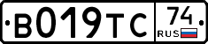 %D0%92019%D0%A2%D0%A174