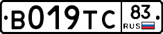%D0%92019%D0%A2%D0%A183