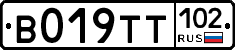 %D0%92019%D0%A2%D0%A2102