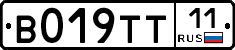 %D0%92019%D0%A2%D0%A211