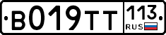 %D0%92019%D0%A2%D0%A2113