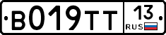 %D0%92019%D0%A2%D0%A213
