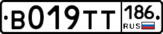 %D0%92019%D0%A2%D0%A2186