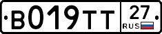 %D0%92019%D0%A2%D0%A227