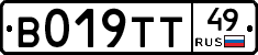 %D0%92019%D0%A2%D0%A249