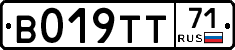 %D0%92019%D0%A2%D0%A271