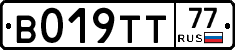 %D0%92019%D0%A2%D0%A277