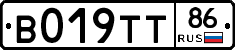 %D0%92019%D0%A2%D0%A286