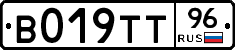 %D0%92019%D0%A2%D0%A296