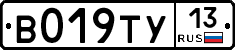 %D0%92019%D0%A2%D0%A313