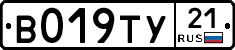 %D0%92019%D0%A2%D0%A321