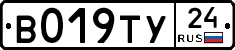 %D0%92019%D0%A2%D0%A324