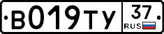 %D0%92019%D0%A2%D0%A337