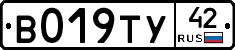 %D0%92019%D0%A2%D0%A342