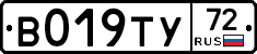 %D0%92019%D0%A2%D0%A372