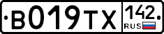 %D0%92019%D0%A2%D0%A5142