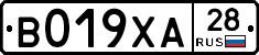 %D0%92019%D0%A5%D0%9028