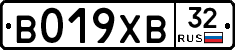 %D0%92019%D0%A5%D0%9232