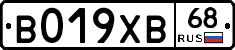 %D0%92019%D0%A5%D0%9268