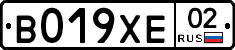 %D0%92019%D0%A5%D0%9502
