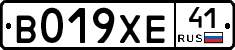 %D0%92019%D0%A5%D0%9541