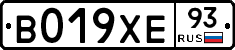 %D0%92019%D0%A5%D0%9593
