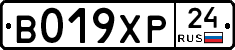 %D0%92019%D0%A5%D0%A024
