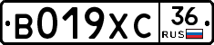 %D0%92019%D0%A5%D0%A136