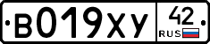 %D0%92019%D0%A5%D0%A342