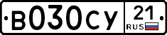 %D0%92030%D0%A1%D0%A321