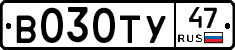 %D0%92030%D0%A2%D0%A347