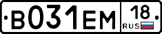 %D0%92031%D0%95%D0%9C18
