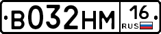 %D0%92032%D0%9D%D0%9C16