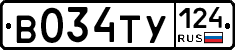 %D0%92034%D0%A2%D0%A3124