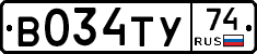 %D0%92034%D0%A2%D0%A374