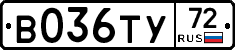 %D0%92036%D0%A2%D0%A372
