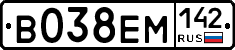 %D0%92038%D0%95%D0%9C142
