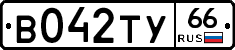 %D0%92042%D0%A2%D0%A366
