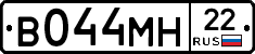 %D0%92044%D0%9C%D0%9D22