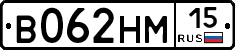 %D0%92062%D0%9D%D0%9C15
