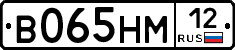 %D0%92065%D0%9D%D0%9C12