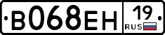 %D0%92068%D0%95%D0%9D19