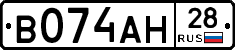 %D0%92074%D0%90%D0%9D28